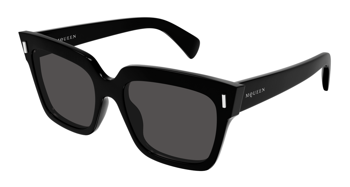 AM0583S