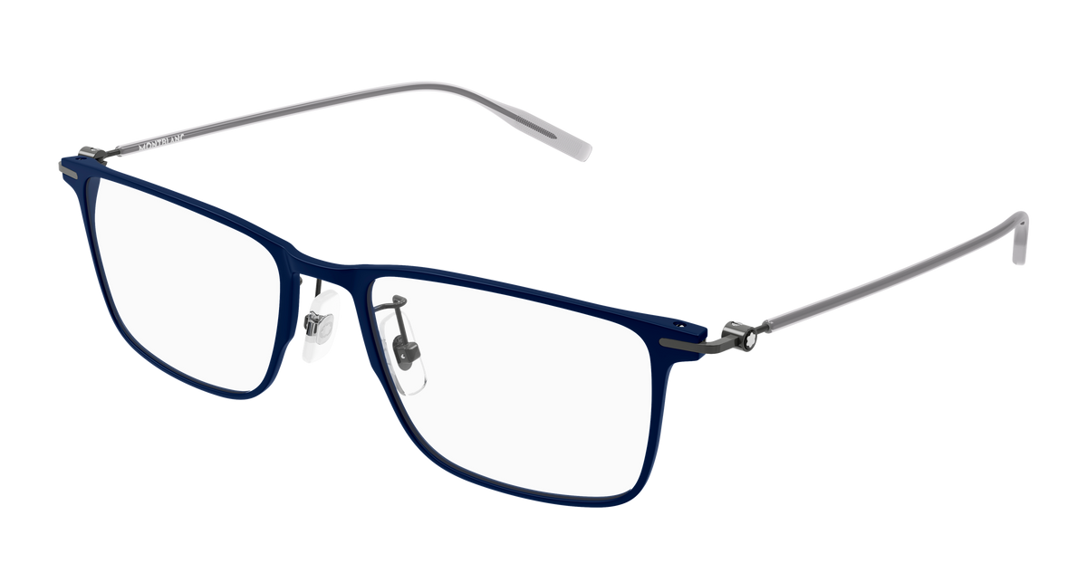 MB0506OL