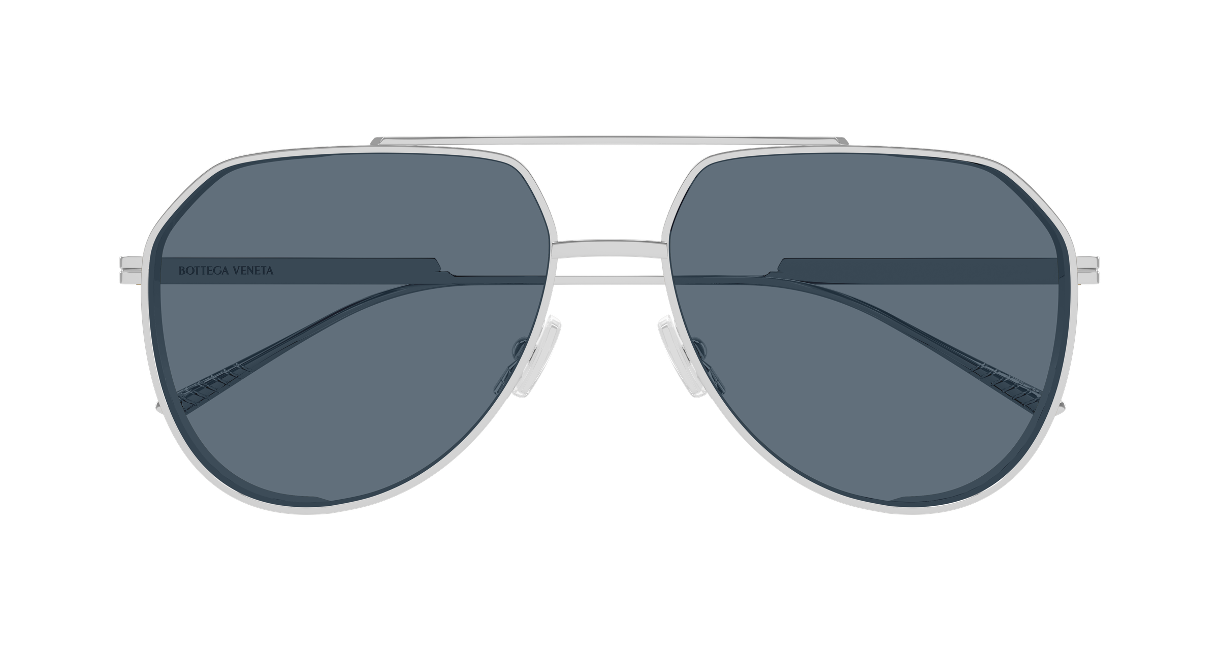 BV1465S