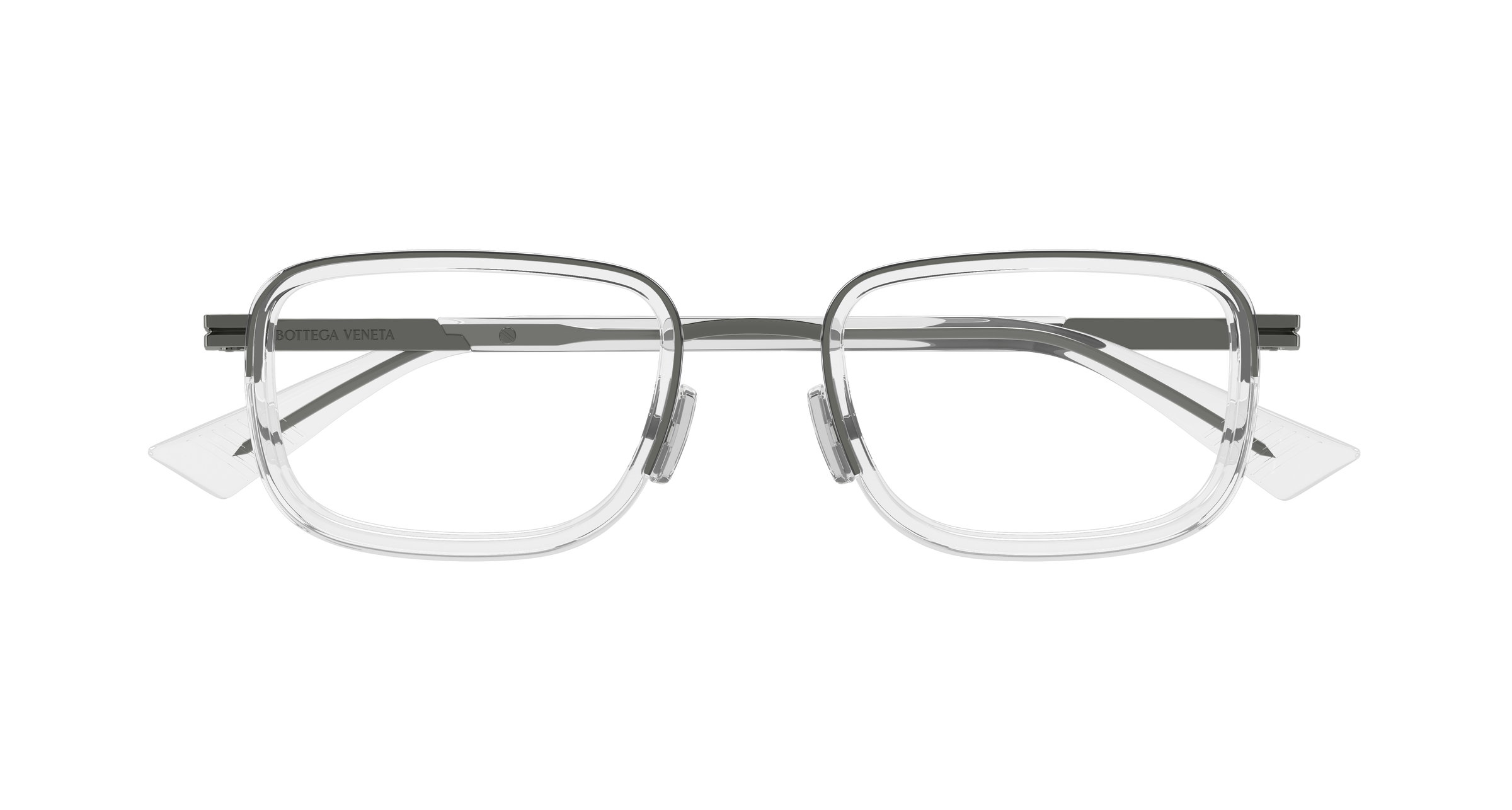 BV1464O