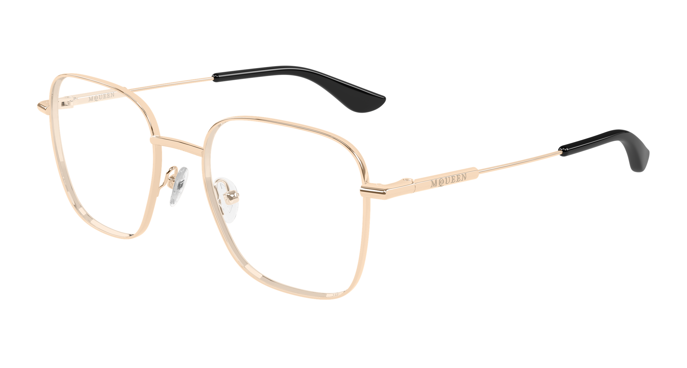 AM0565O