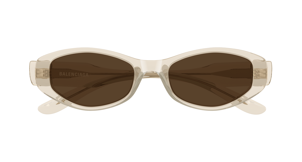 BB0509S