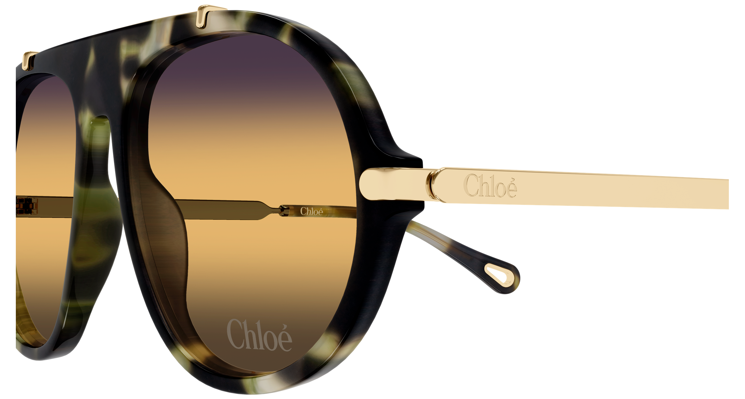CH0357S