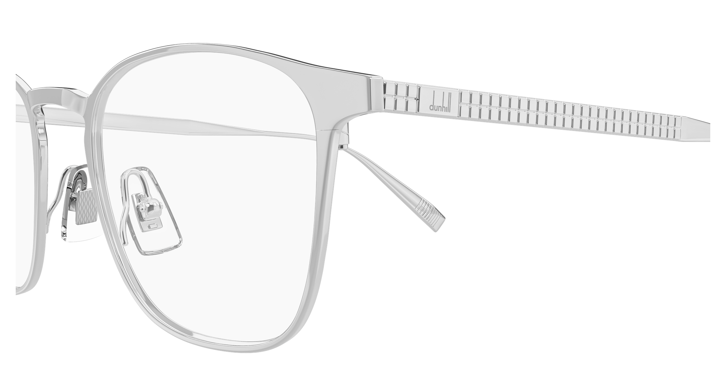 DU0130O