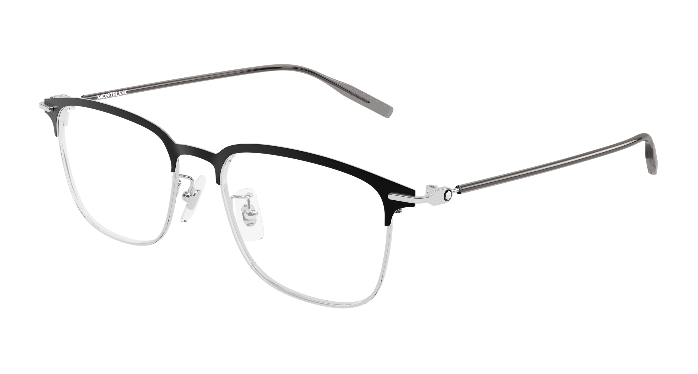 MB0490OA