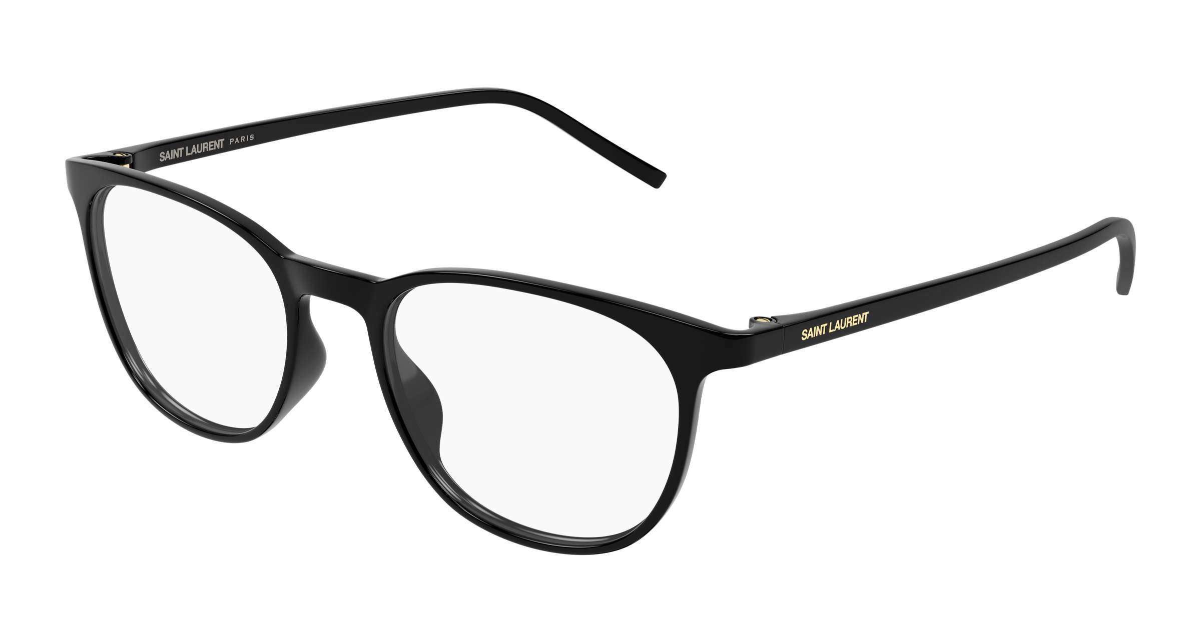 SL 884