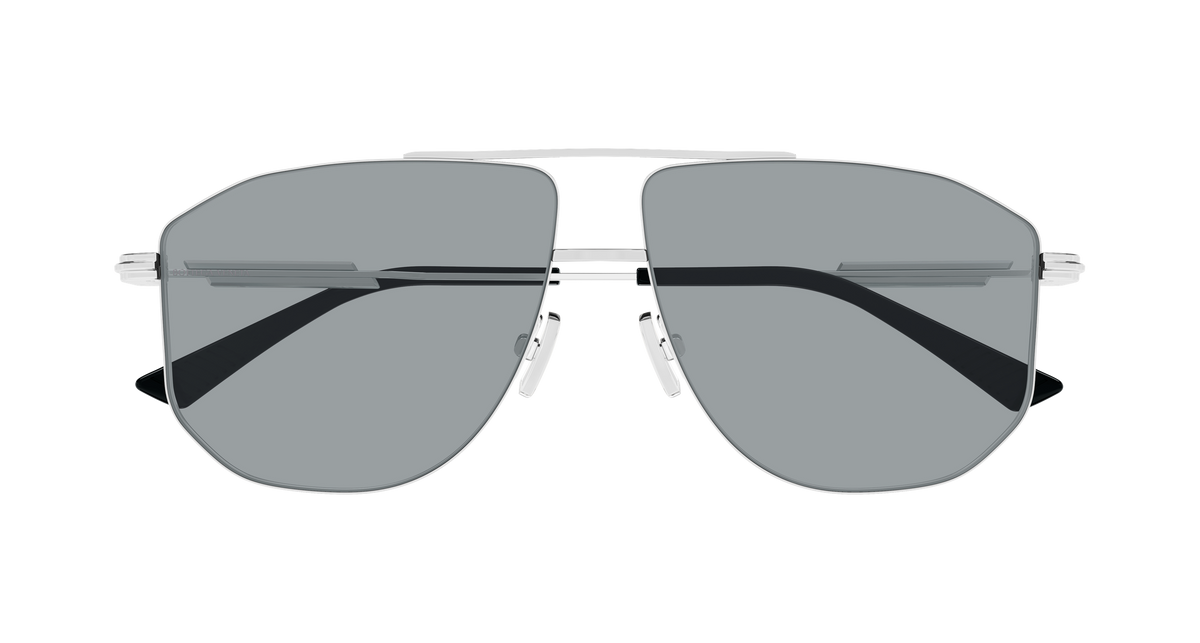 BV1509S