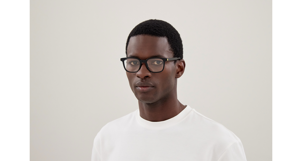 DU0136O