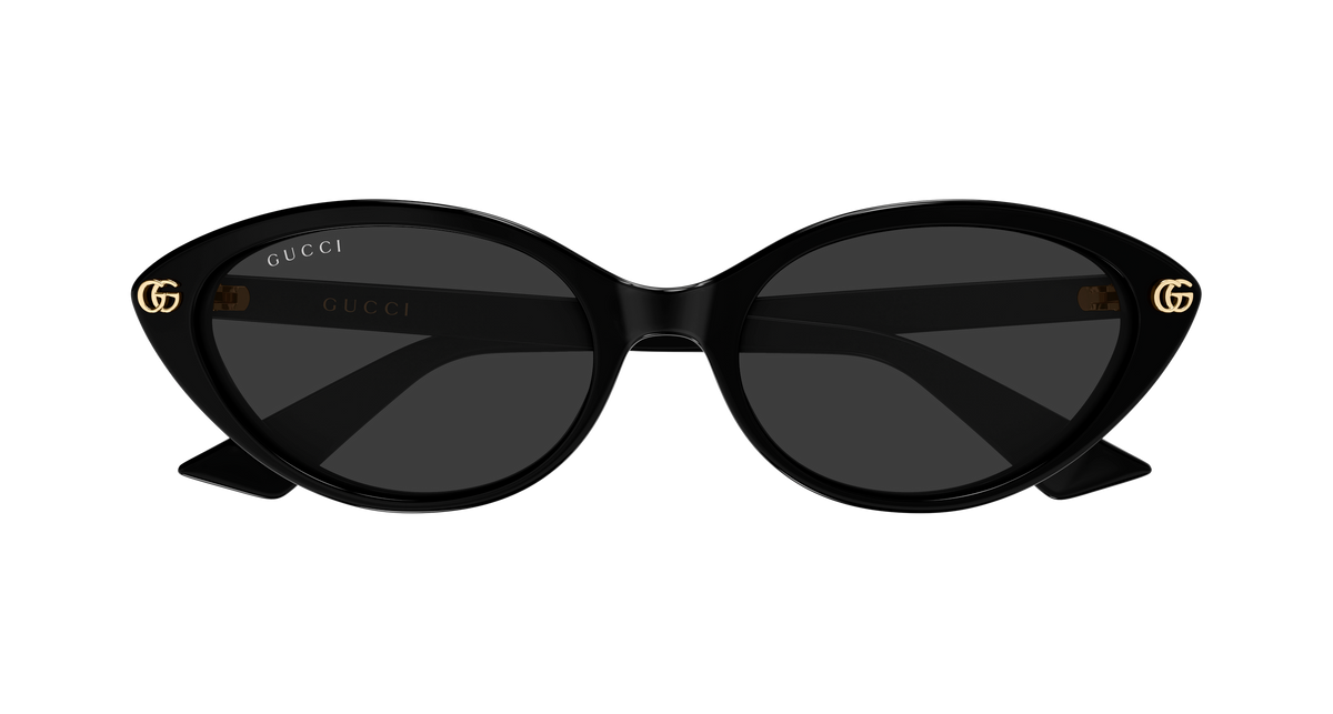 GG2110S