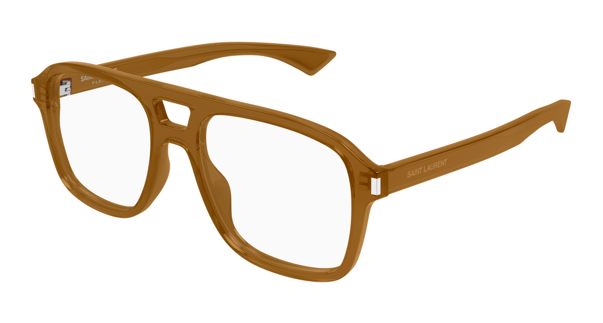 SL 881 OPT