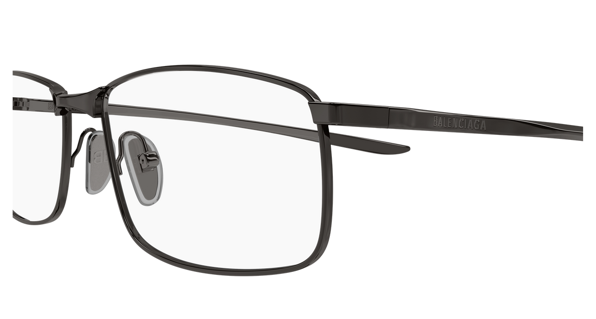 BB0496O