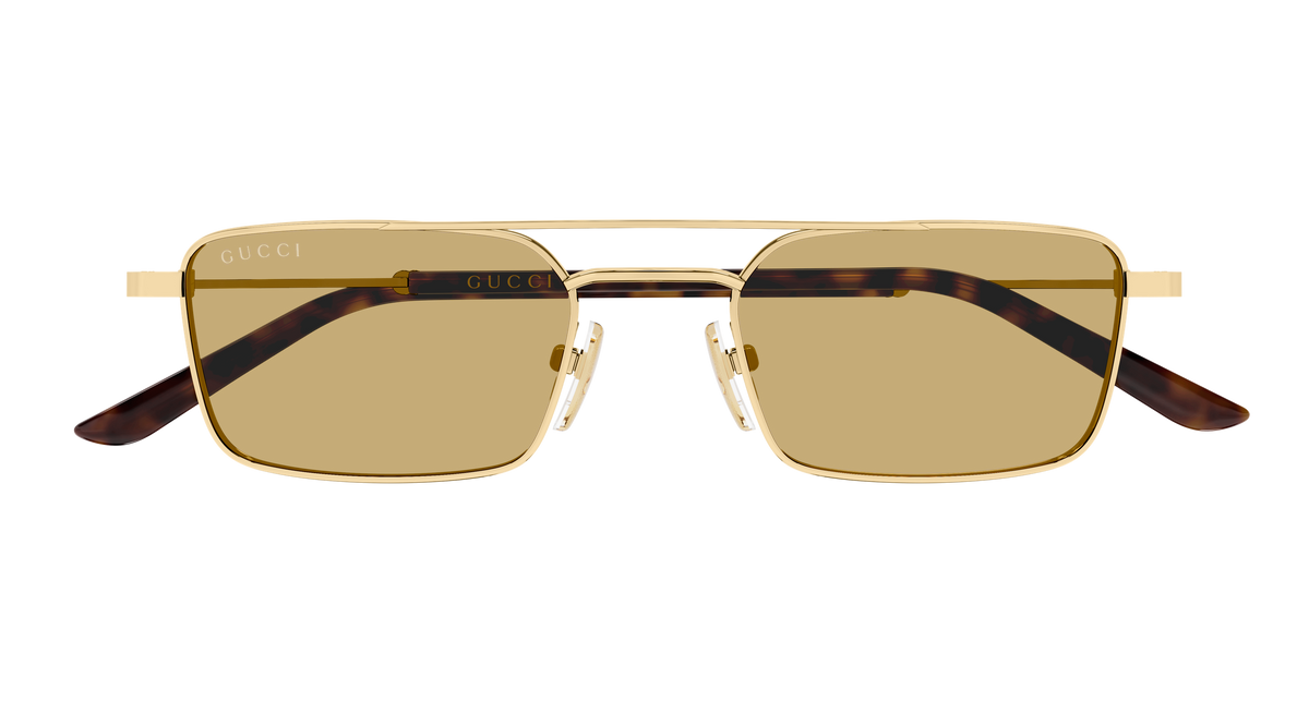 GG2258S