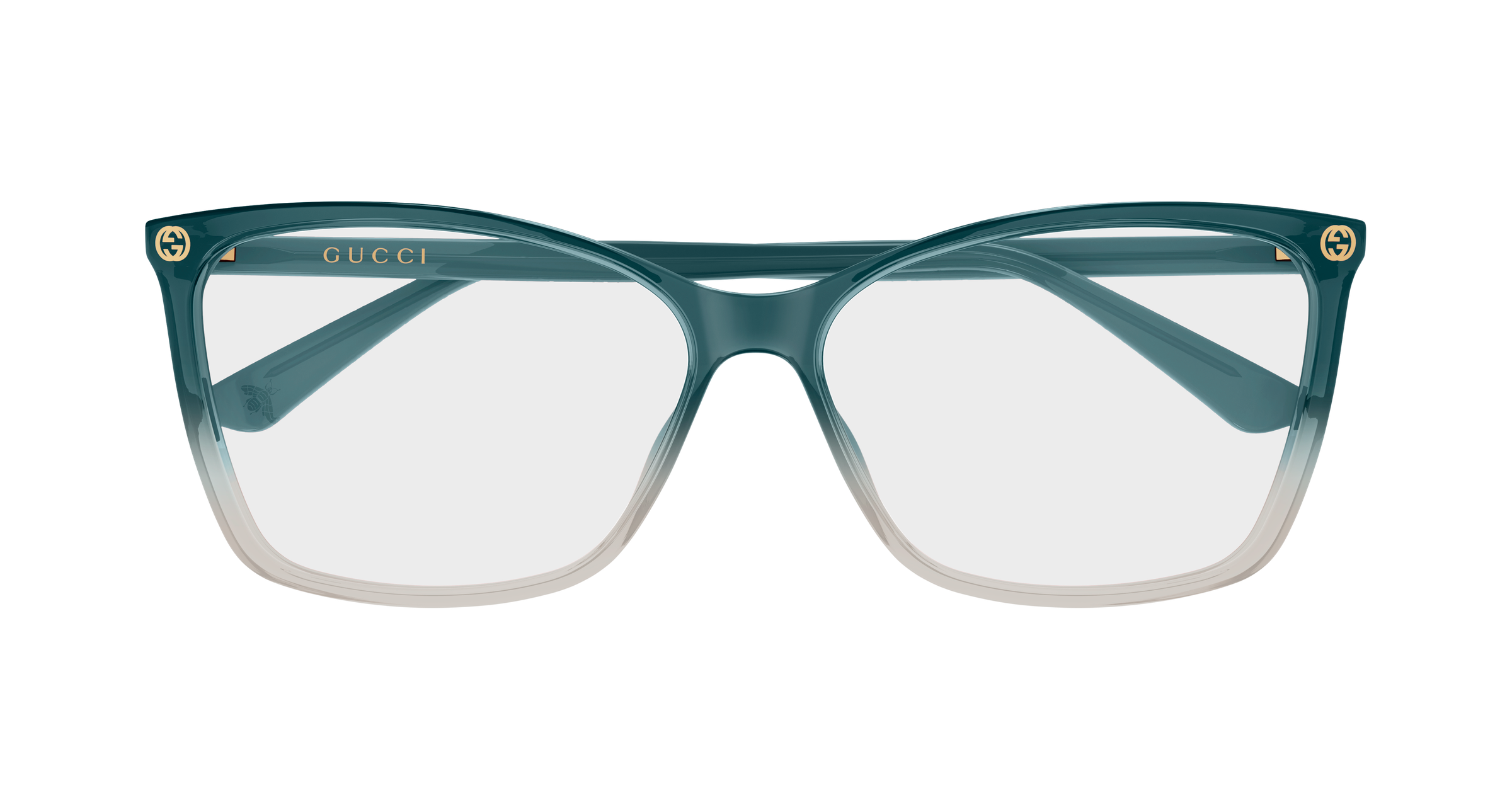 GG0025O