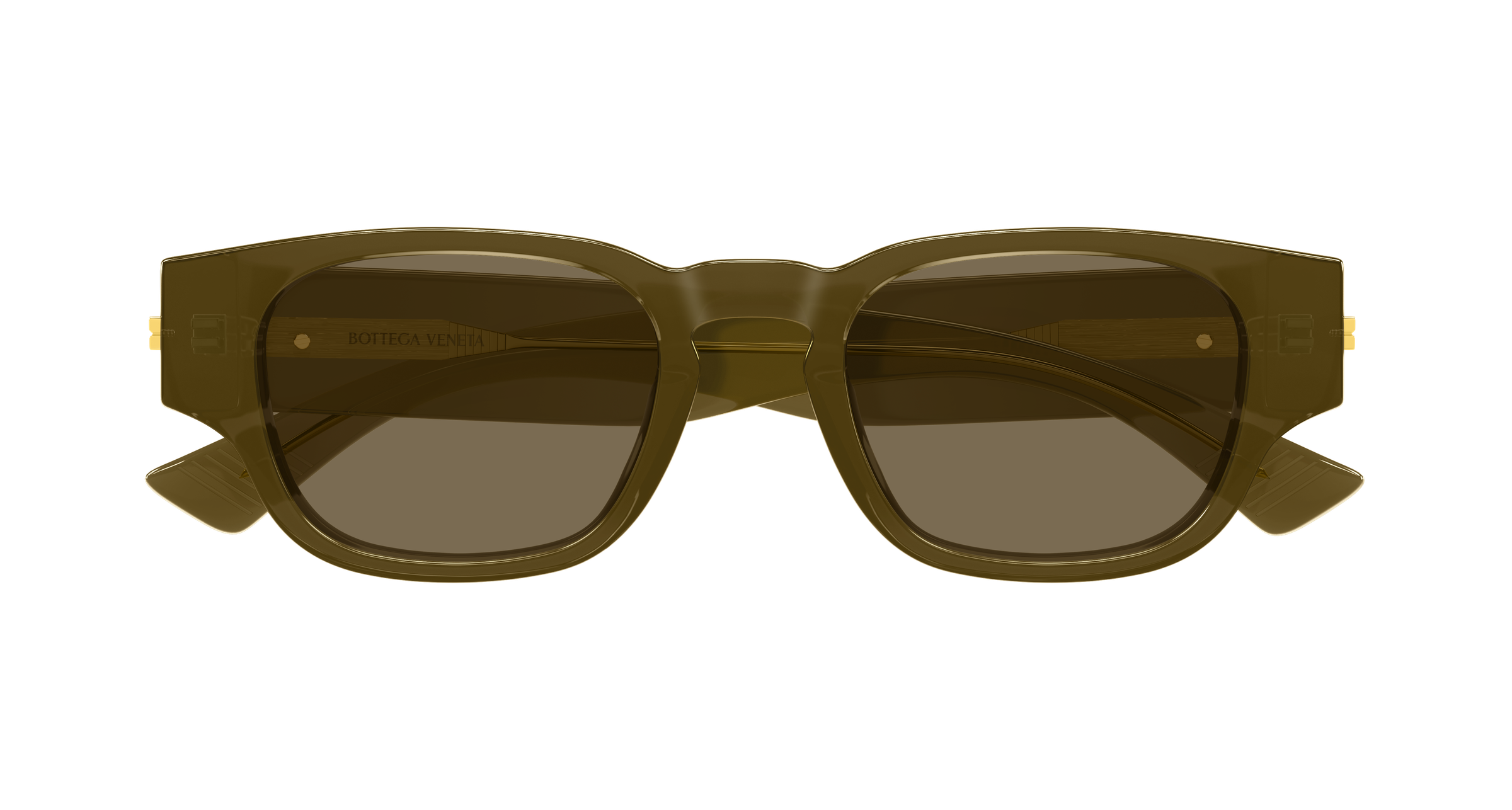 BV1460S
