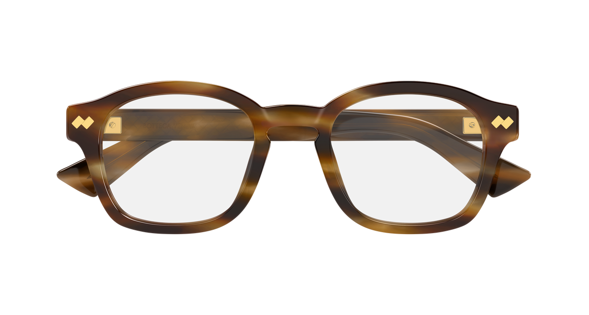 BV1445OA