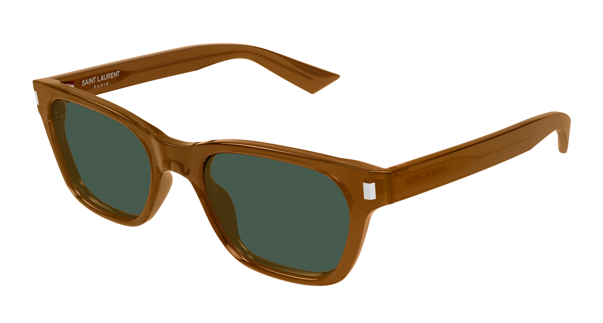 SL 874