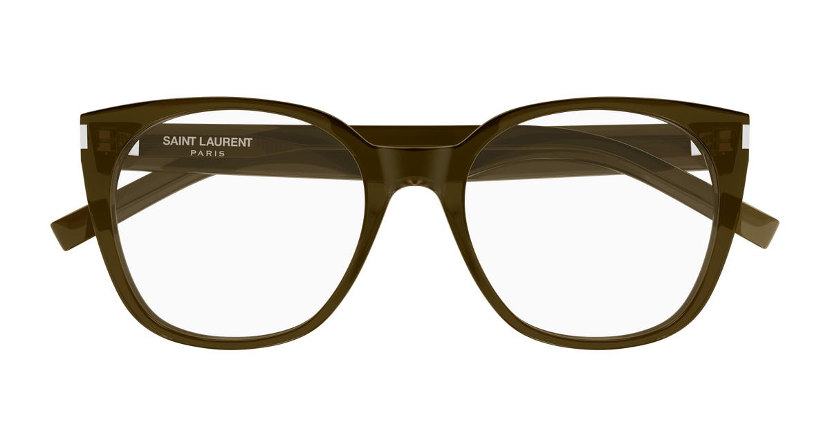 SL 897
