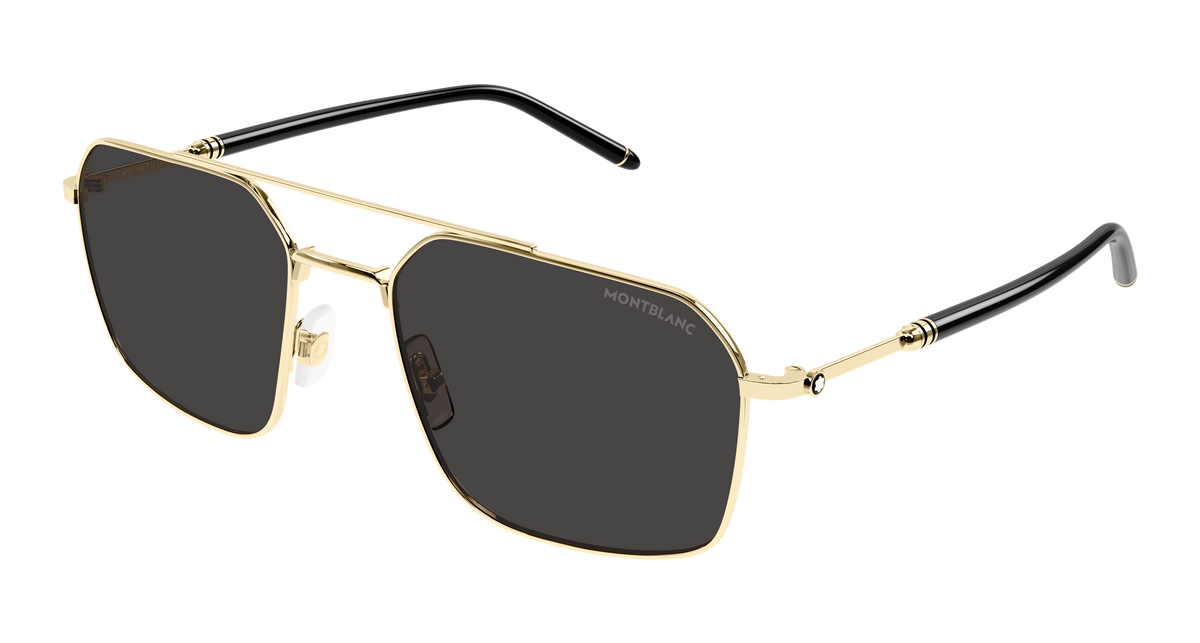 MB0521S