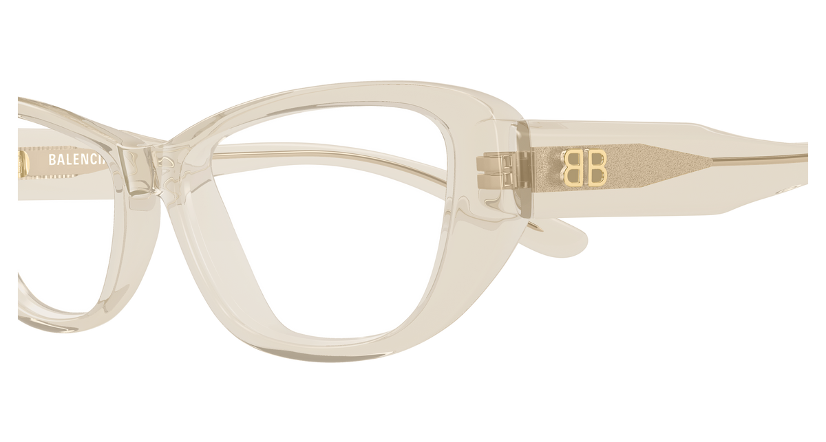 BB0514O