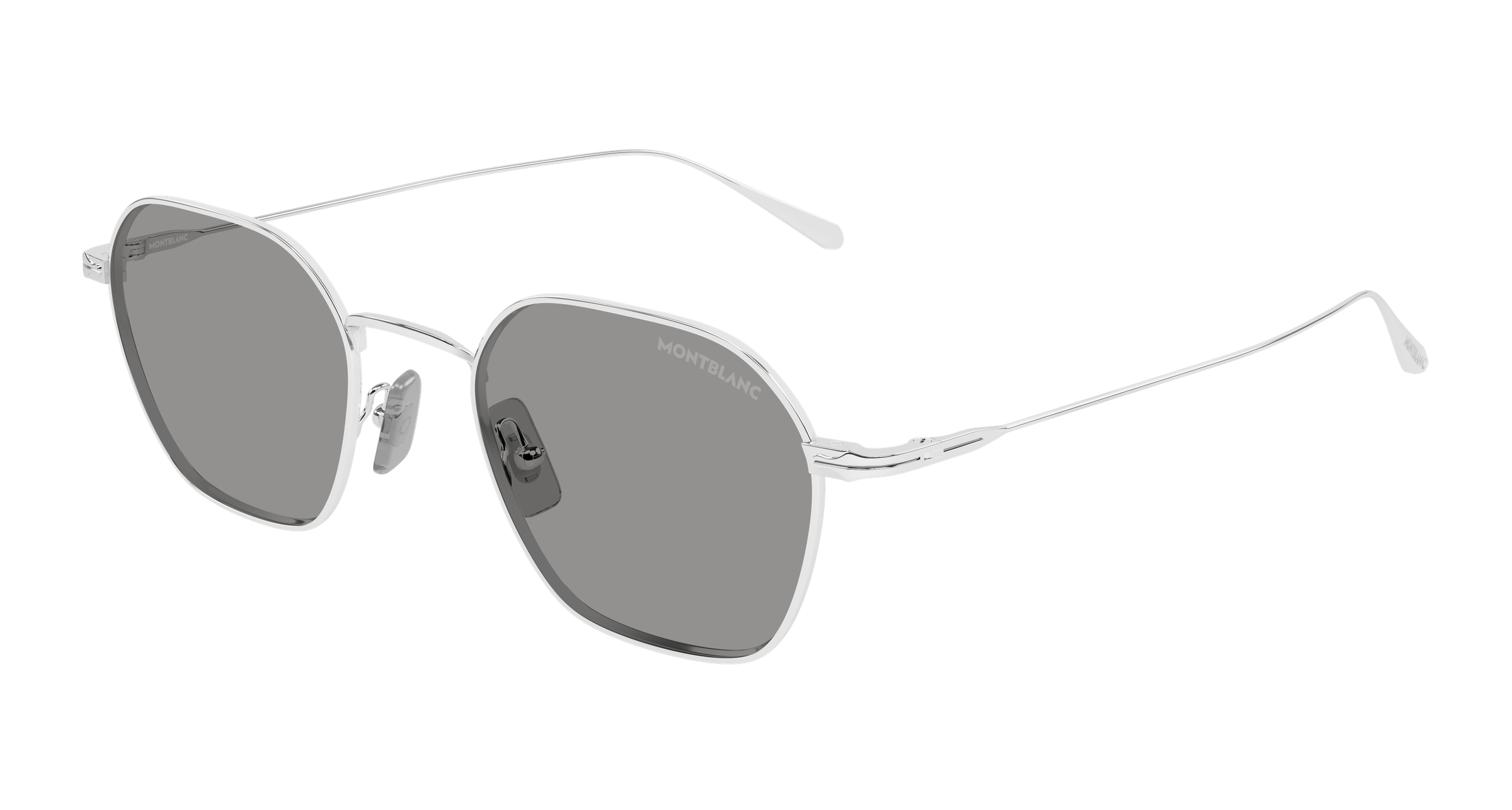 MB0472S