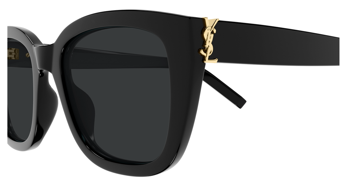 SL M176