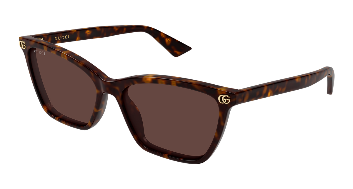GG2111S