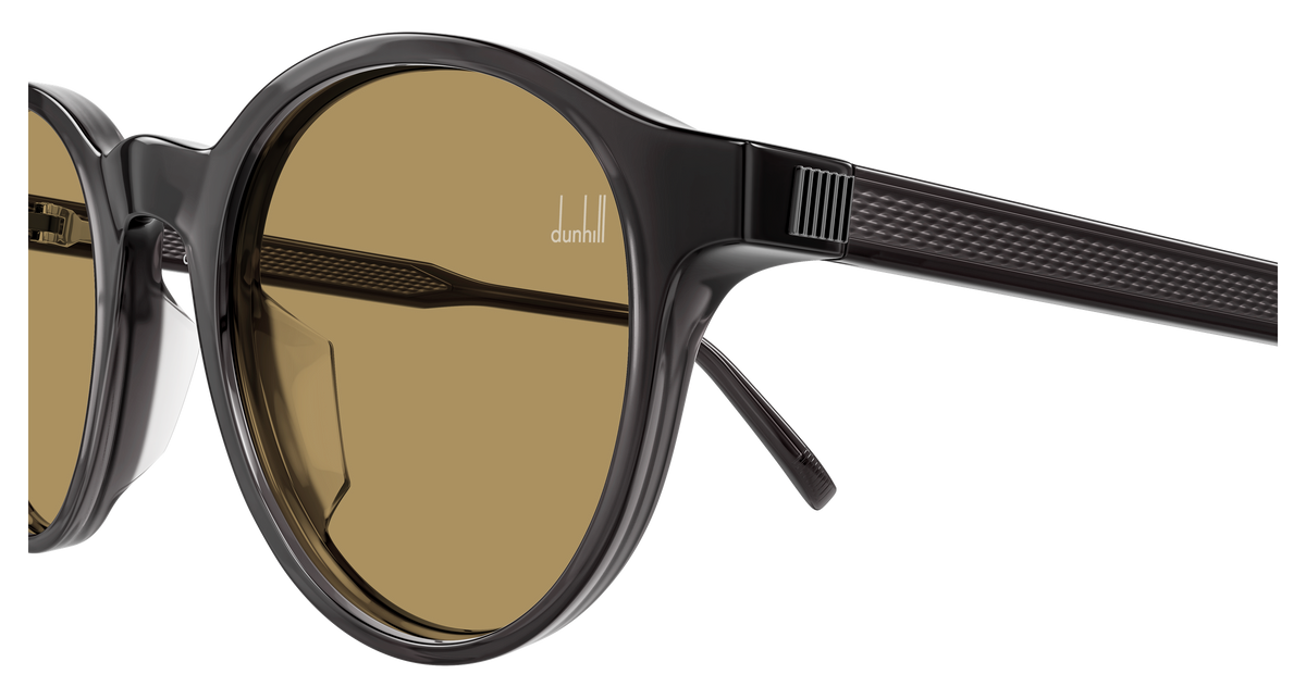 DU0135S