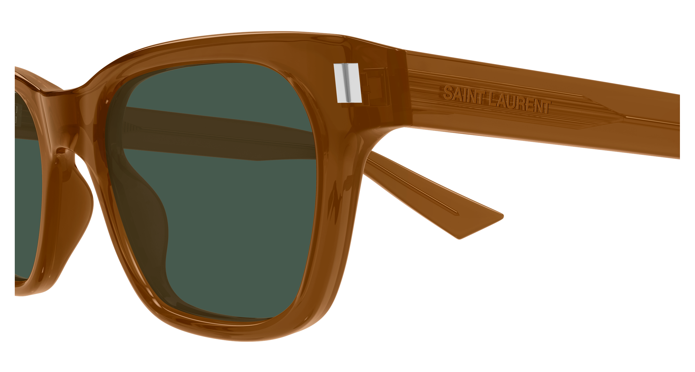 SL 874
