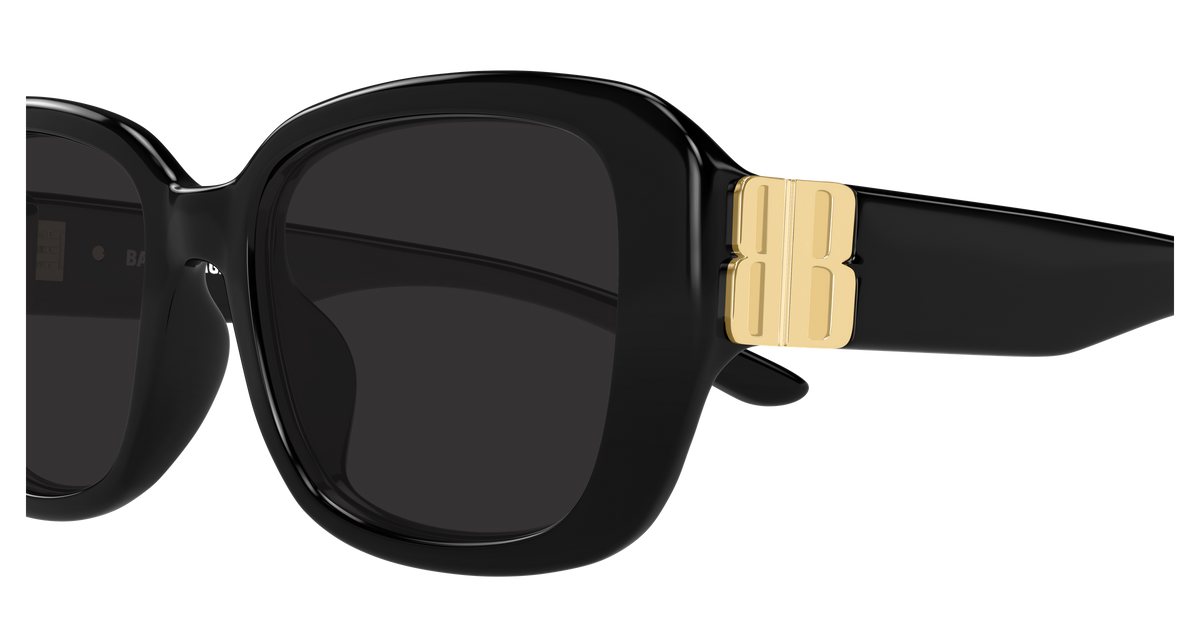 BB0508SK