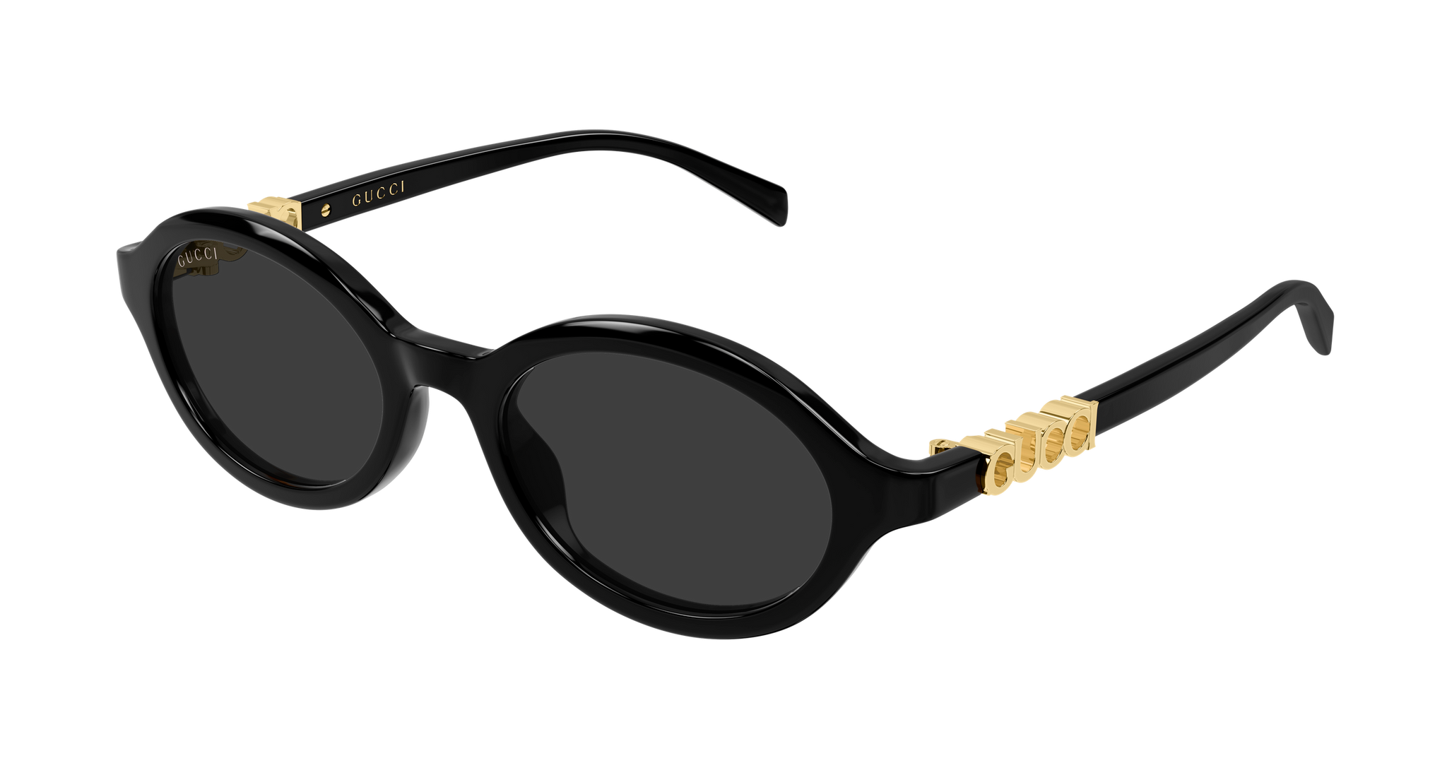 Gucci GG2153S Sunglasses | Select Eyewear