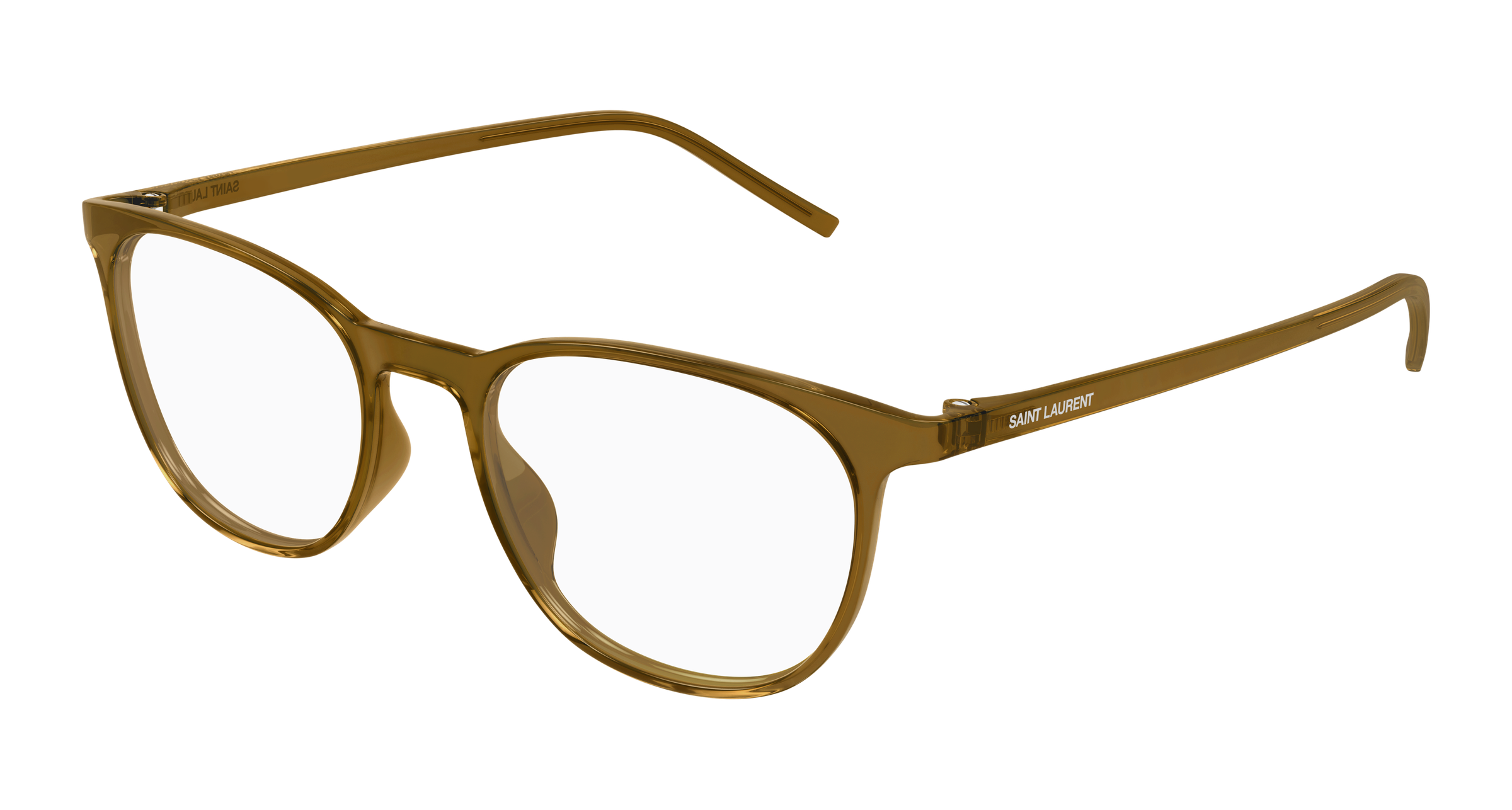 SL 884