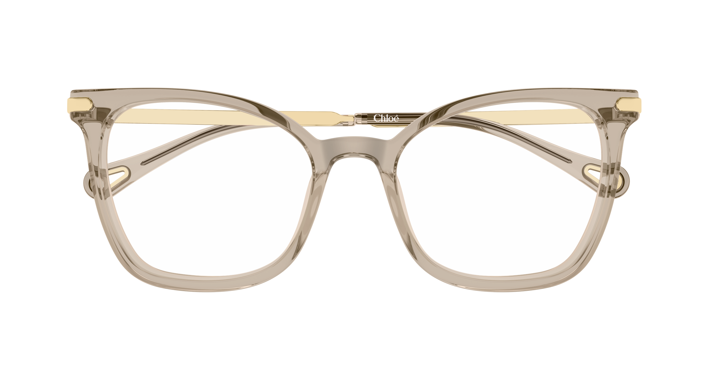 CH0360O