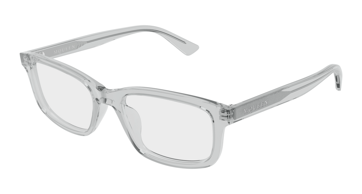 AM0575O