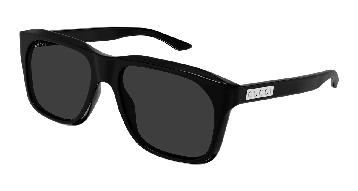 Gucci GG2077S Sunglasses | Select Eyewear
