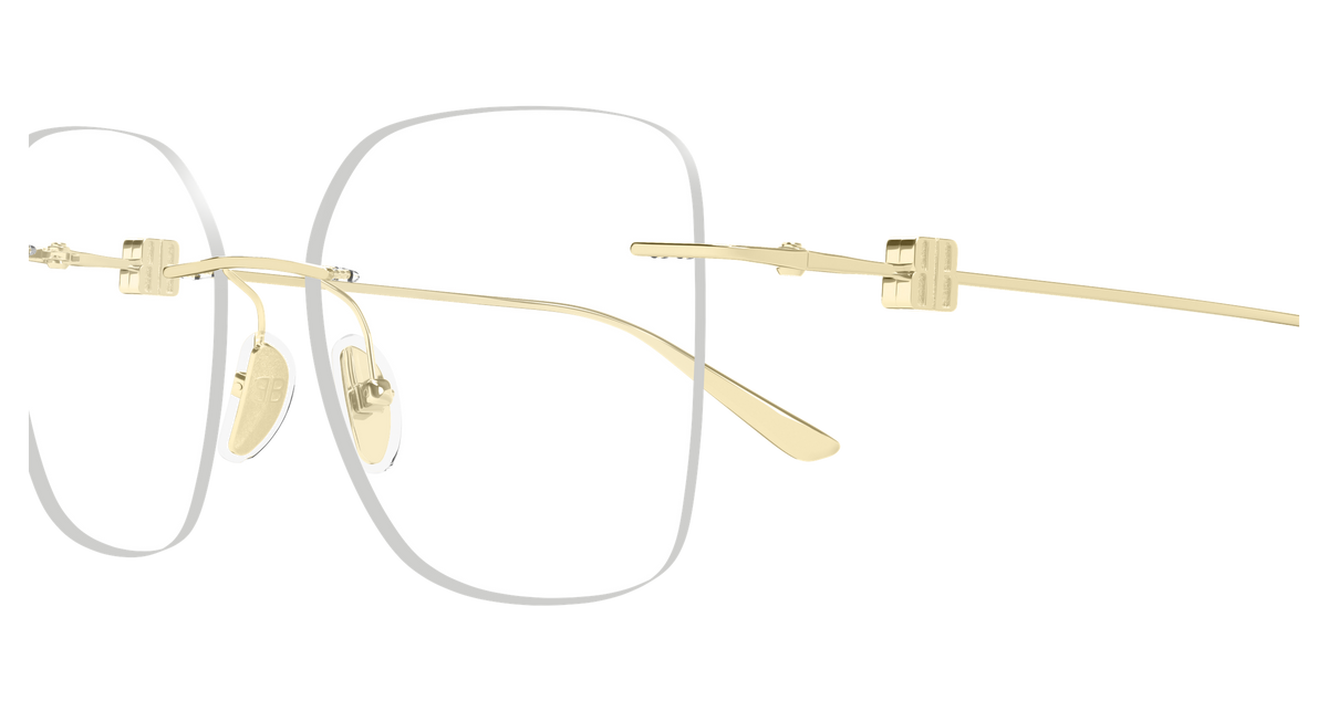BB0537O