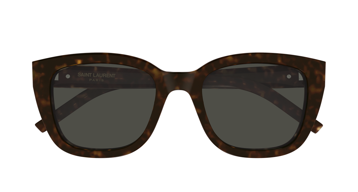 SL M176