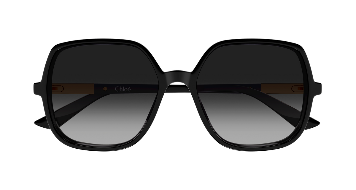 CH0362S
