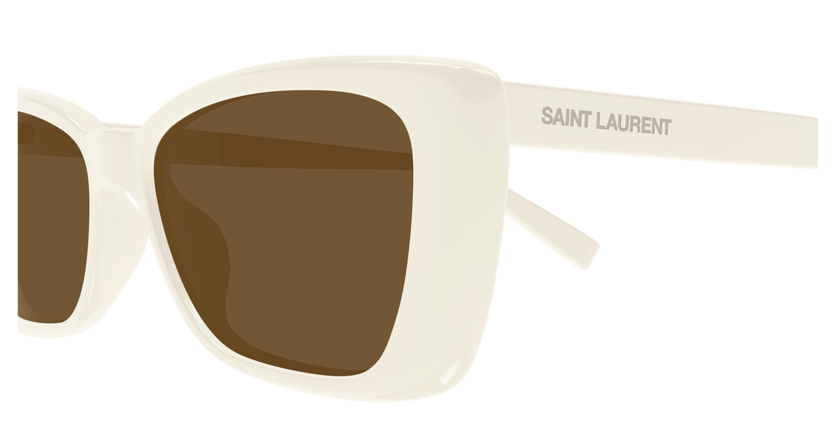 SL 943