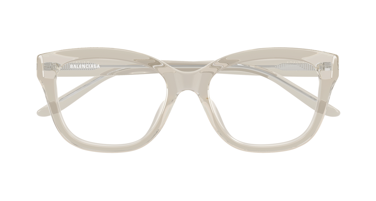 BB0534O