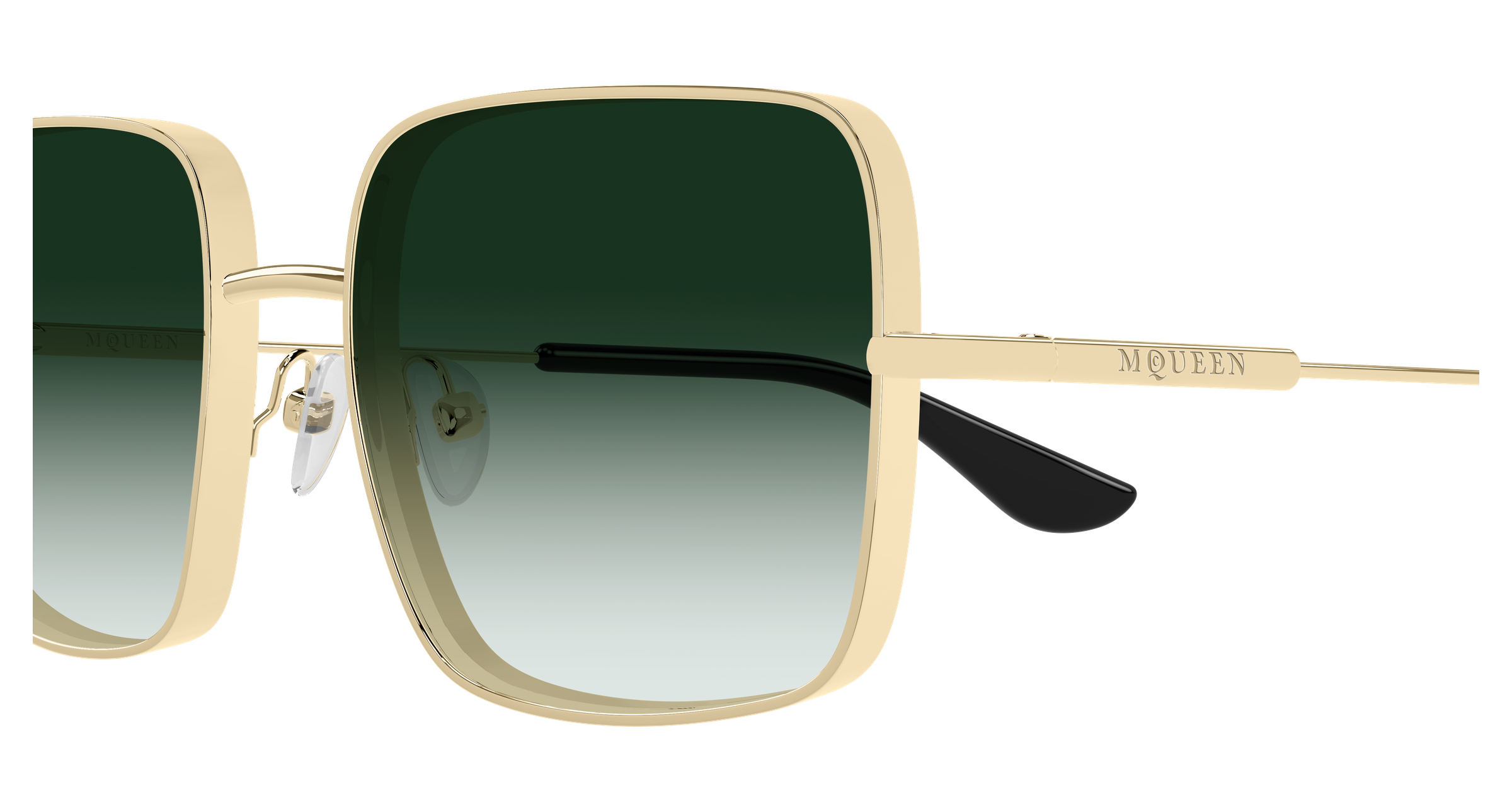 AM0564S