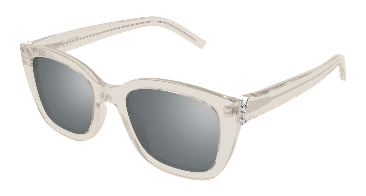 SL M176