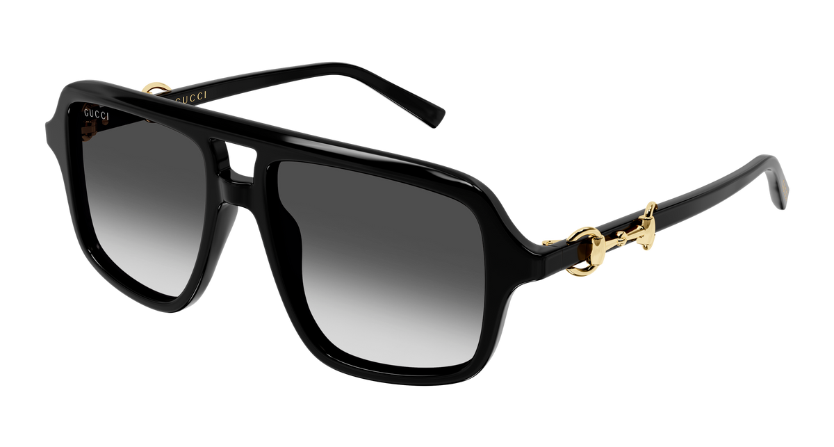 Gucci GG2052S Sunglasses | Select Eyewear
