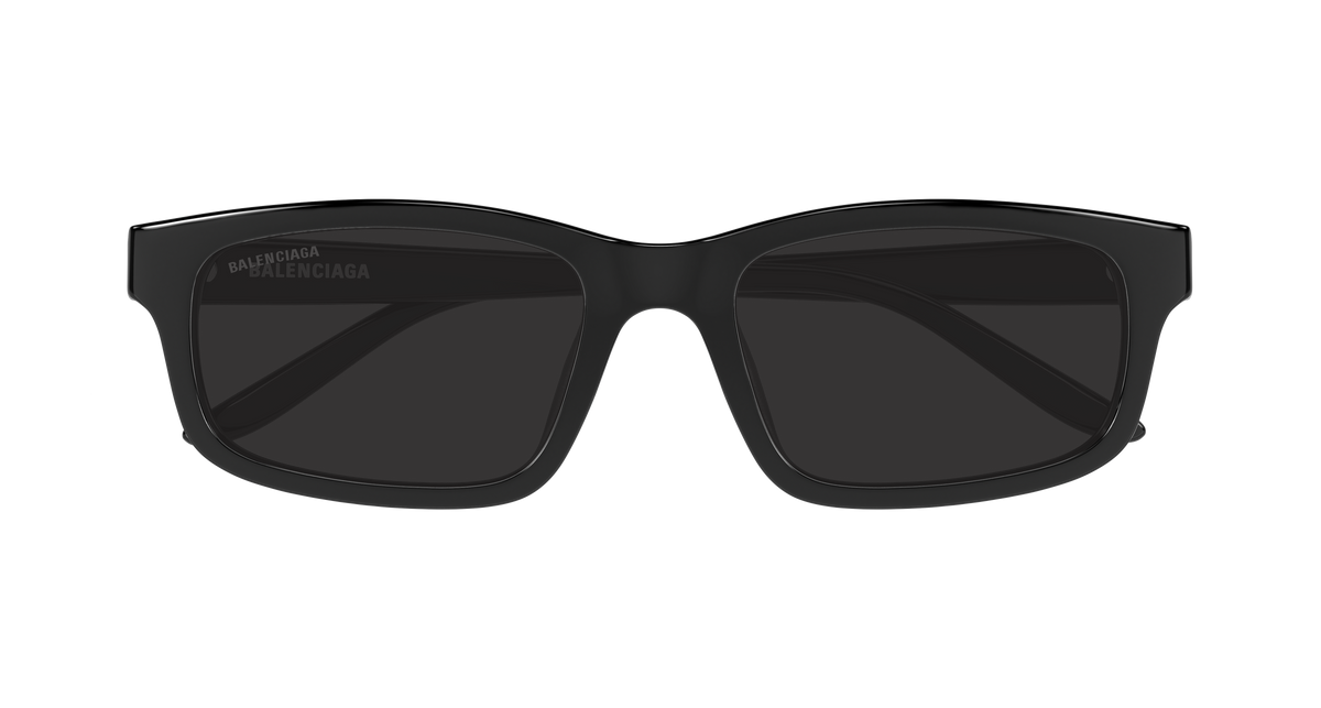 BB0528SK