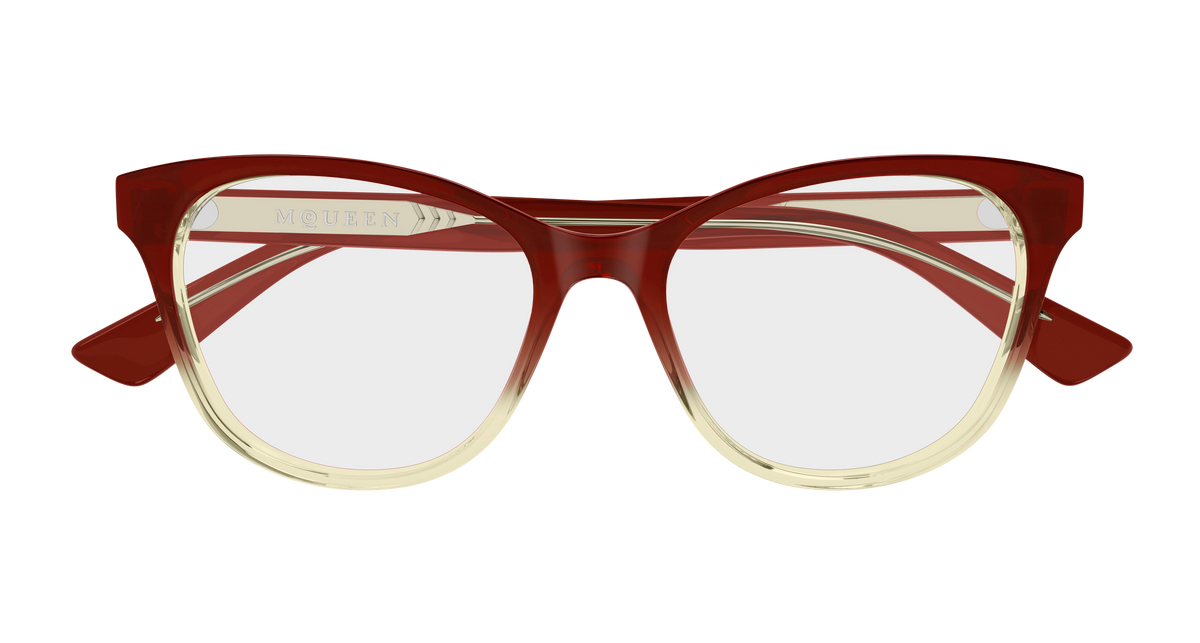 AM0576O