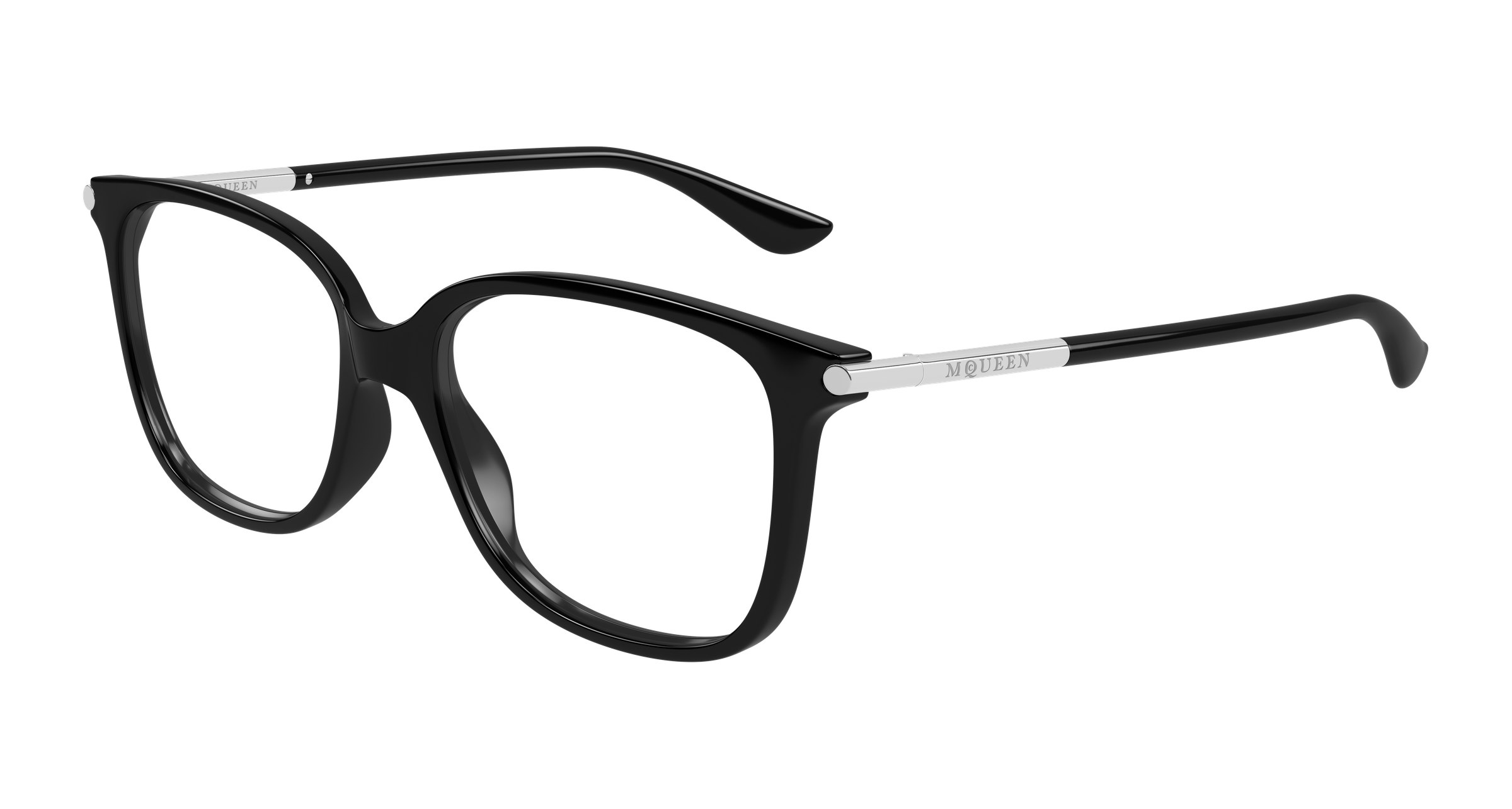 AM0554O