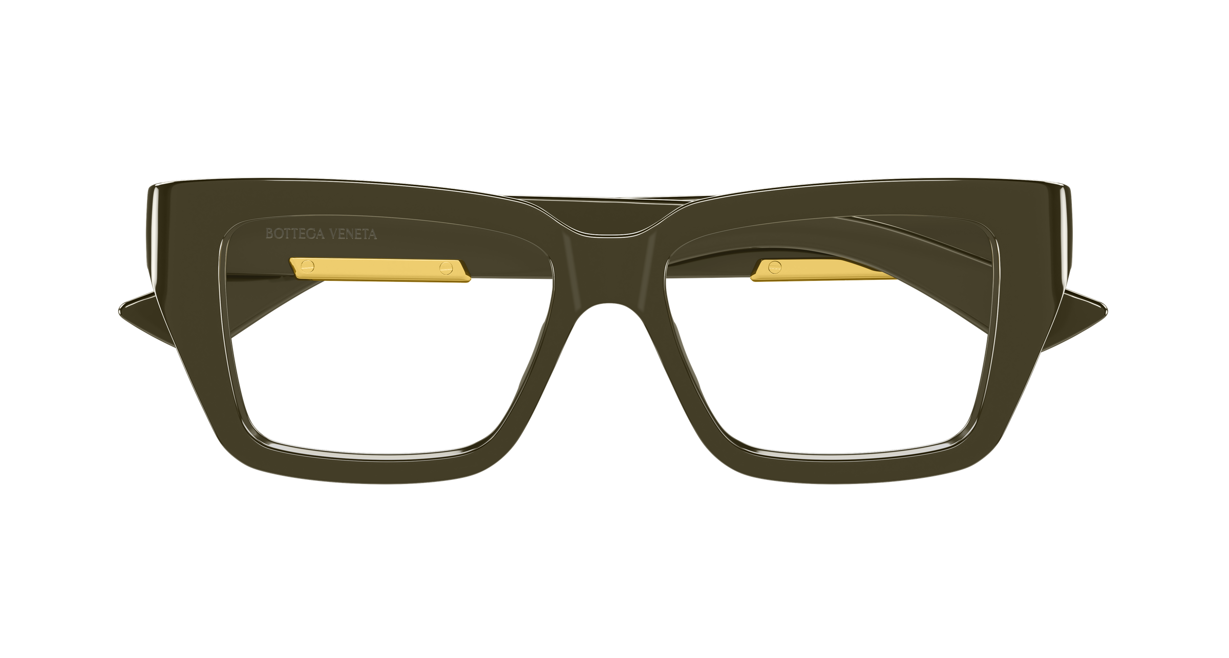 BV1455O