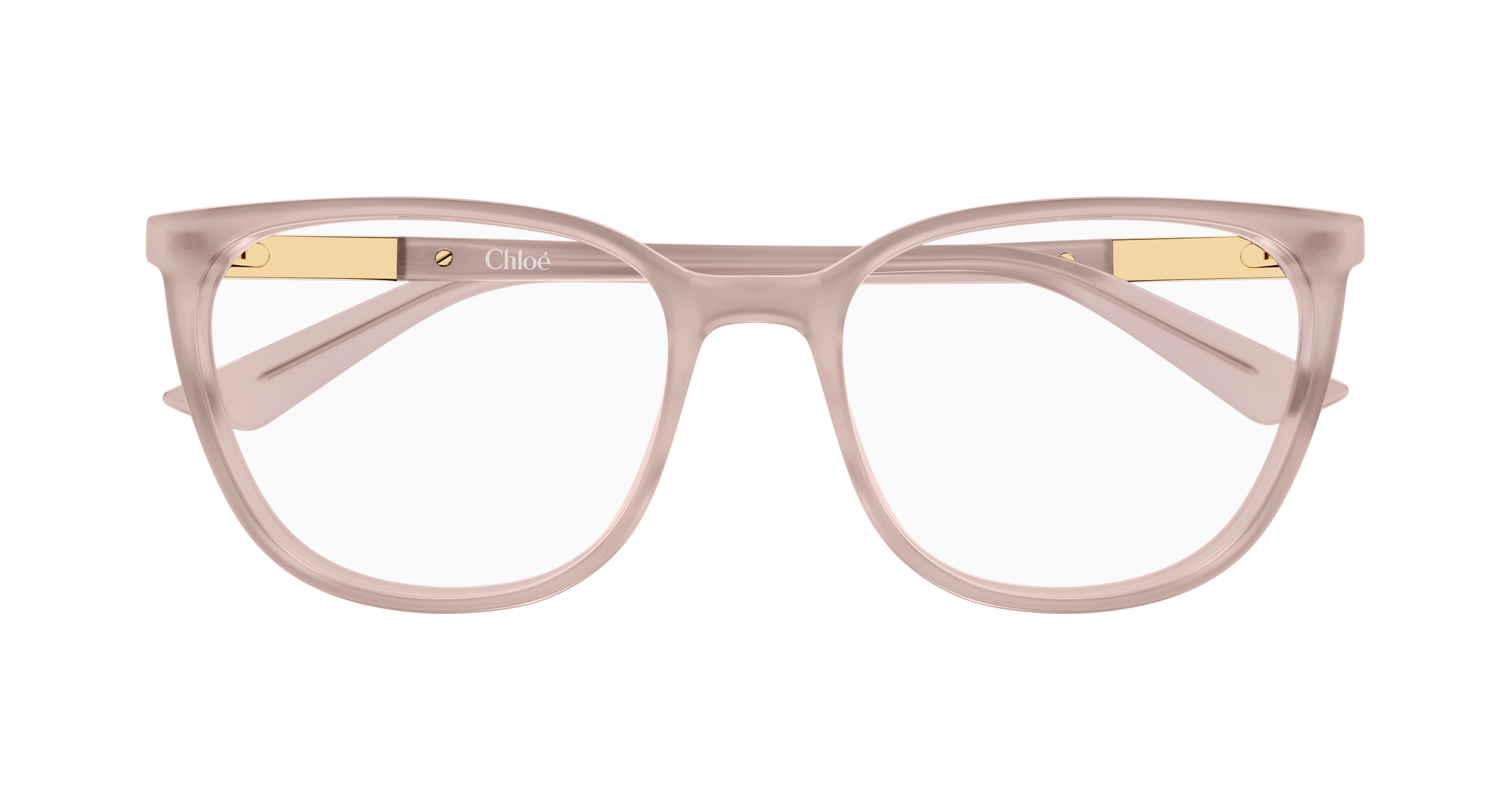 CH0370OL