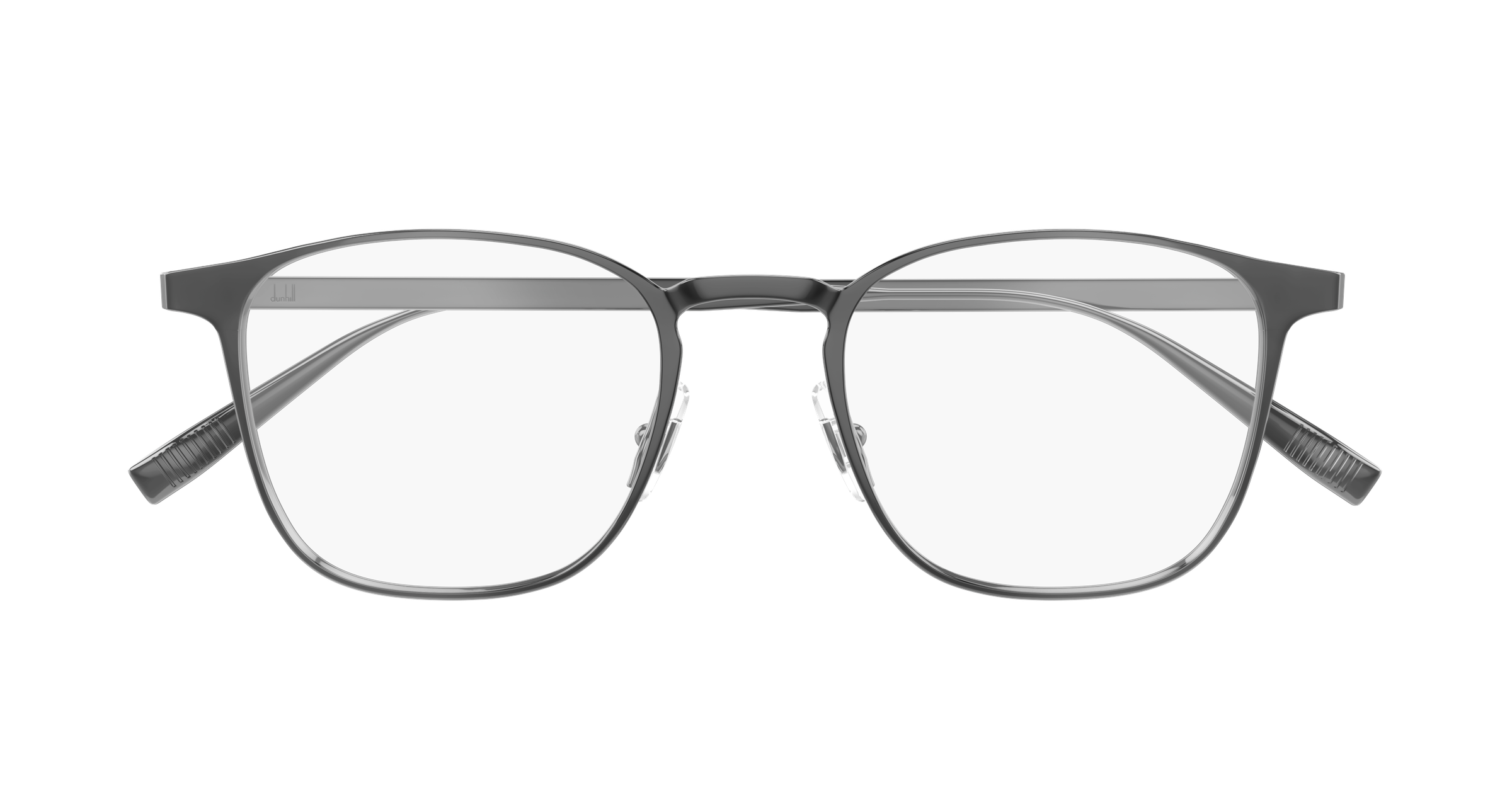 DU0130O