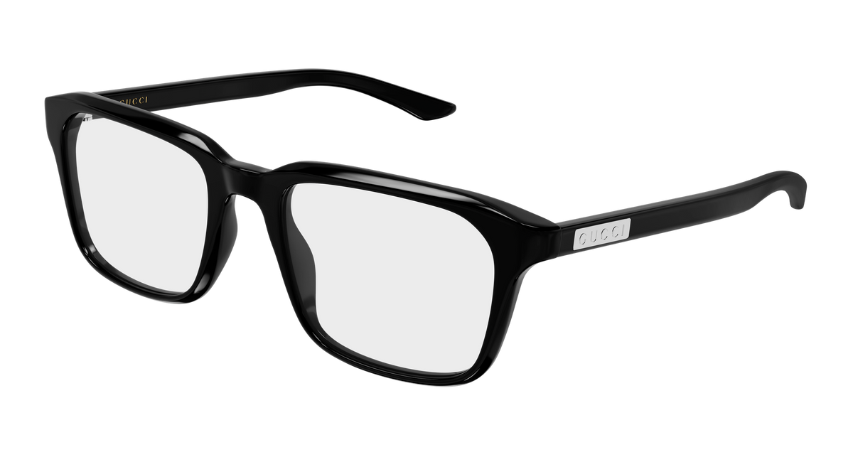 GG2081O