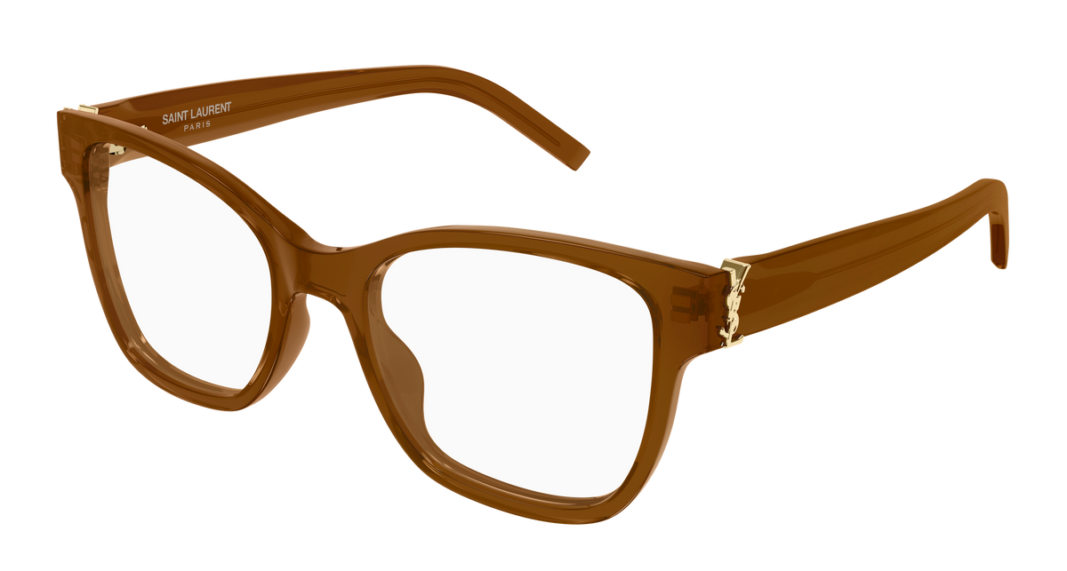 SL M158